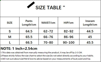 White Transparent Lace Pants with Slit Women Chic See Through Low Rise Skinny Capris Vintage y2k Beach Holiday Trousers