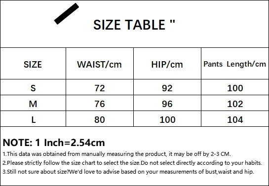 Grunge Aesthetic Flare Jeans Women Retro Stylish Y2K Dark Blue Denim Pants Spring Outfits Casual Slim Trousers Ladies