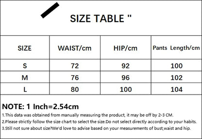 Grunge Aesthetic Flare Jeans Women Retro Stylish Y2K Dark Blue Denim Pants Spring Outfits Casual Slim Trousers Ladies