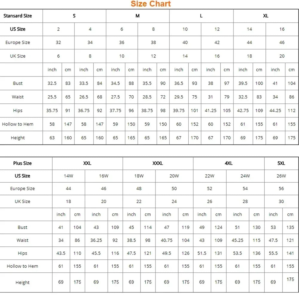 Classy Elegant Purple Women Prom Dresses Strapless Sleeveless Floor Length A-Line High Side Split Smart Evening Party Gowns