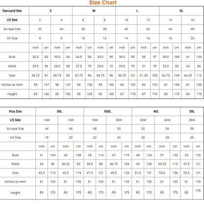 Classy Elegant Purple Women Prom Dresses Strapless Sleeveless Floor Length A-Line High Side Split Smart Evening Party Gowns
