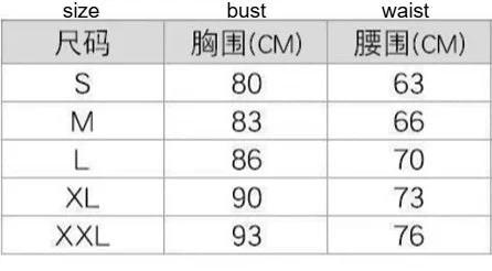 Summer New Women's Pink Green Flower Bow Slim Long Lolita Dress Coming-of-Age Birthday Banquet Princess Evening Dress