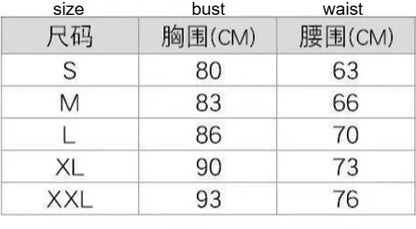 Summer New Women's Pink Green Flower Bow Slim Long Lolita Dress Coming-of-Age Birthday Banquet Princess Evening Dress