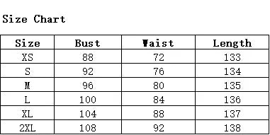 Elegant Print Belt Long Holiday Dress Women Square Collar Sleeveless Backless Pleated Party Dresses 2025 Summer Lady Floral Robe