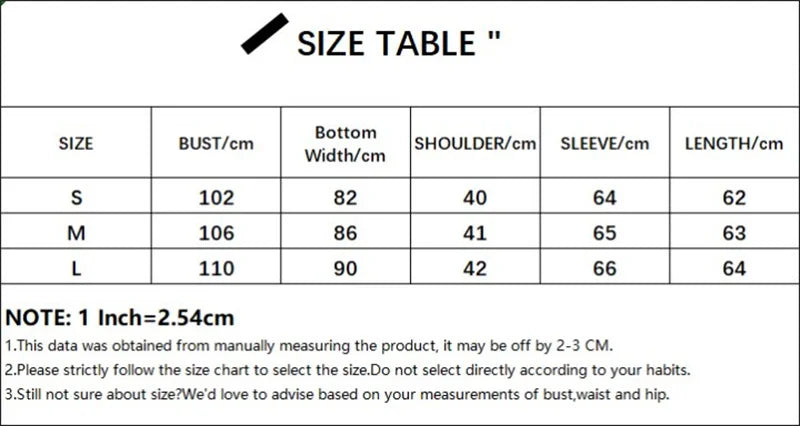 Y2K Graphic Print Zipper Jacket with Hooded Vintage Aesthetic Gray 2000s Women Coat Knitted Outwear Autumn Outfits