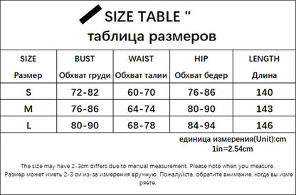 Bright Stripe Gradient Long Dresses Women Suspender Summer Hawaii Beach Maxi Dress Clothing For Female Casual Partywear