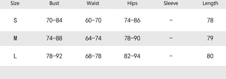 Fur Sexy Backless Mini Wrap Dress Solid Luxury Women Club Party Outfit Casual Spaghetti Cloth Female Elastic Bodycon Dress