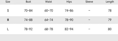 Fur Sexy Backless Mini Wrap Dress Solid Luxury Women Club Party Outfit Casual Spaghetti Cloth Female Elastic Bodycon Dress