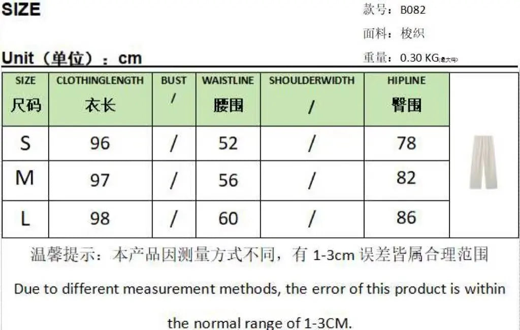 Summer Autumn Elegant Casual 2 Piece Set Women One Shoulder Sleeveless Irregular Tops Loose Pants Vacation Beach Streetwear