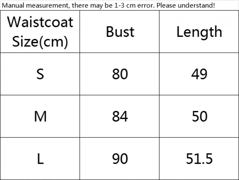 Women Fashion Knitted Striped Waistcoat Pants Set V Neck Front Tie Sleeveless Vest Tank Tops Elastic Waist Trousers Streetwear