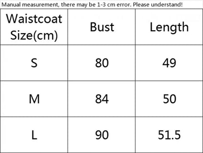 Women Fashion Knitted Striped Waistcoat Pants Set V Neck Front Tie Sleeveless Vest Tank Tops Elastic Waist Trousers Streetwear
