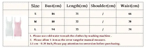 New Pink White Lace Patchwork Short Dress For Women's Clothing Ruffle Square Collar Vacation Beach Summer Knit Slip Dress