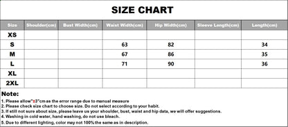 Summer Women Korean Low Rise Gothic Mini Denim Tierred Ruffles Skirt Gyaru Harajuku 2000s Coquette Y2k Streetwear Kpop Chic Goth