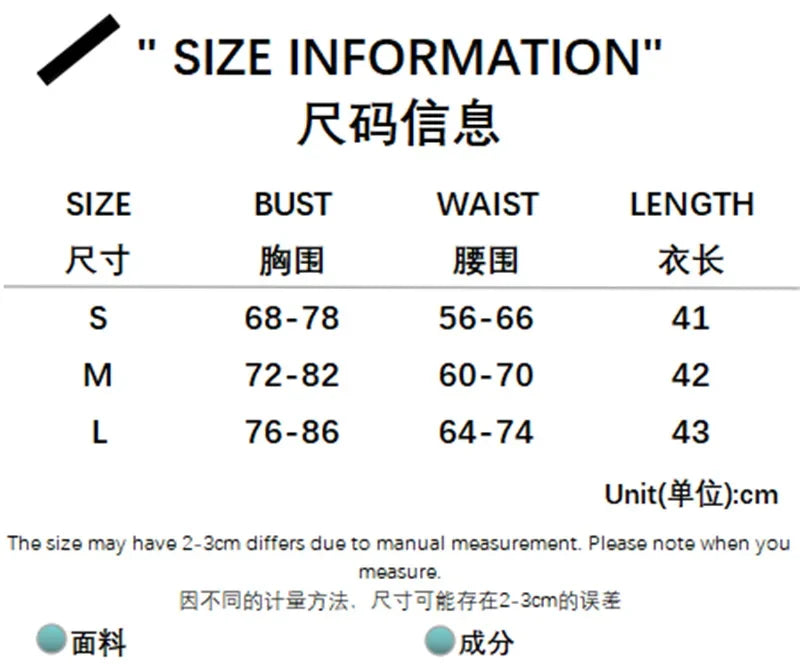 3D Floral Girl Feeling Double Layered Lace Suspender French Romantic Wave Edge Vest
