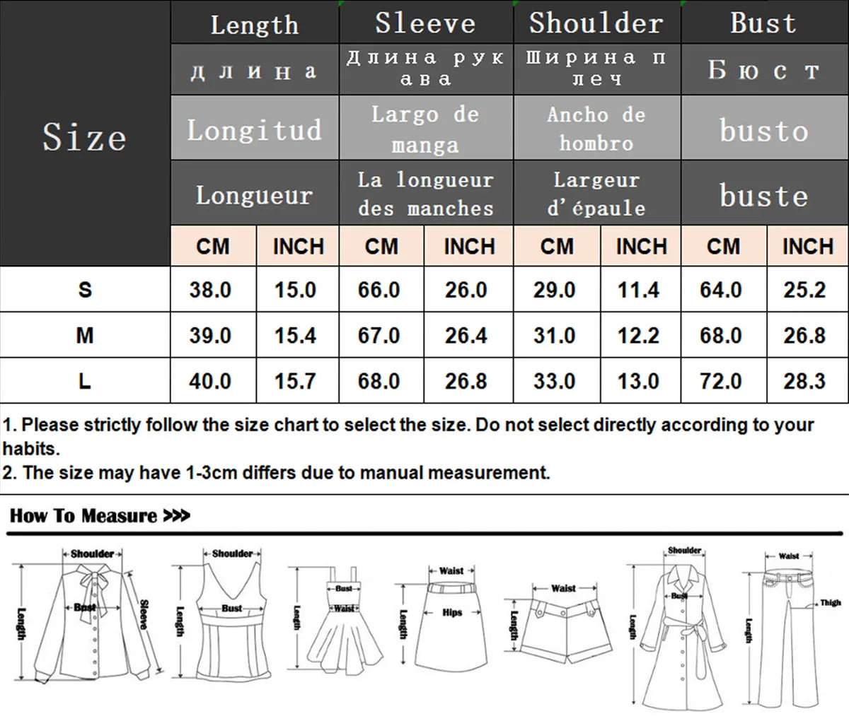 Women's Spring Fashion Versatile Round Neck Striped Short Pullover Top Female Elegant High Street Casual Long Sleeve Top