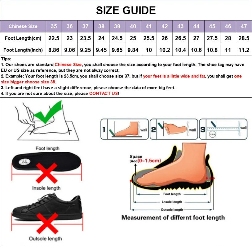 String Bead Chunky Heel Mary Jane Shoes Women Square Toe Elasticized Design Ballet Shoes Elegant Wedding Bridal Designer Pumps