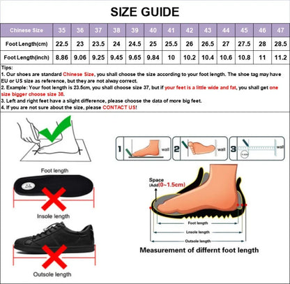 String Bead Chunky Heel Mary Jane Shoes Women Square Toe Elasticized Design Ballet Shoes Elegant Wedding Bridal Designer Pumps