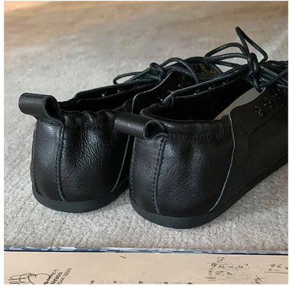 Fashion Hollow Out Mesh Split Toe Women Tabi Ballet Flats Summer Comfortable Walking Lazy Loafers Casual Girls Dance Shoe
