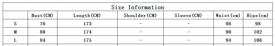 Fashion Hight Waist Vacation Long Dress Elegant Off Shoulder Suspenders Dress Women's Sexy Sleeveless Mesh Patchwork Solid Gowns