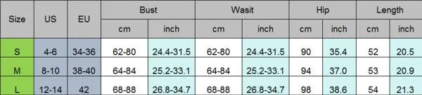 Women Tube Jumpsuits Off Shoulder Strapless Hollow Out Layered Ruffles Knitted Short Rompers Summer Beach Jumpsuits