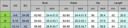 Women Tube Jumpsuits Off Shoulder Strapless Hollow Out Layered Ruffles Knitted Short Rompers Summer Beach Jumpsuits