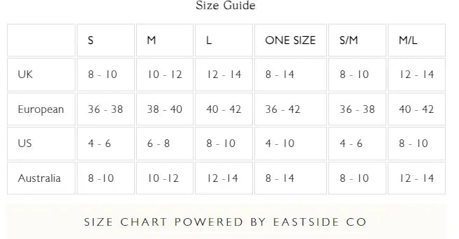 Elegant Solid Scarf Collar Knitted Cardigan Women Chic Full Sleeve With Pocket Loose Sweater New Autumn Lady Casual Street Wear