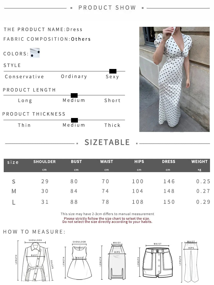 Fashion Sexy Dress Women Elegant Sequin Patchwork Floral Print Low-Neck Sleeveless Trend Chic Vacation Party Bodycon