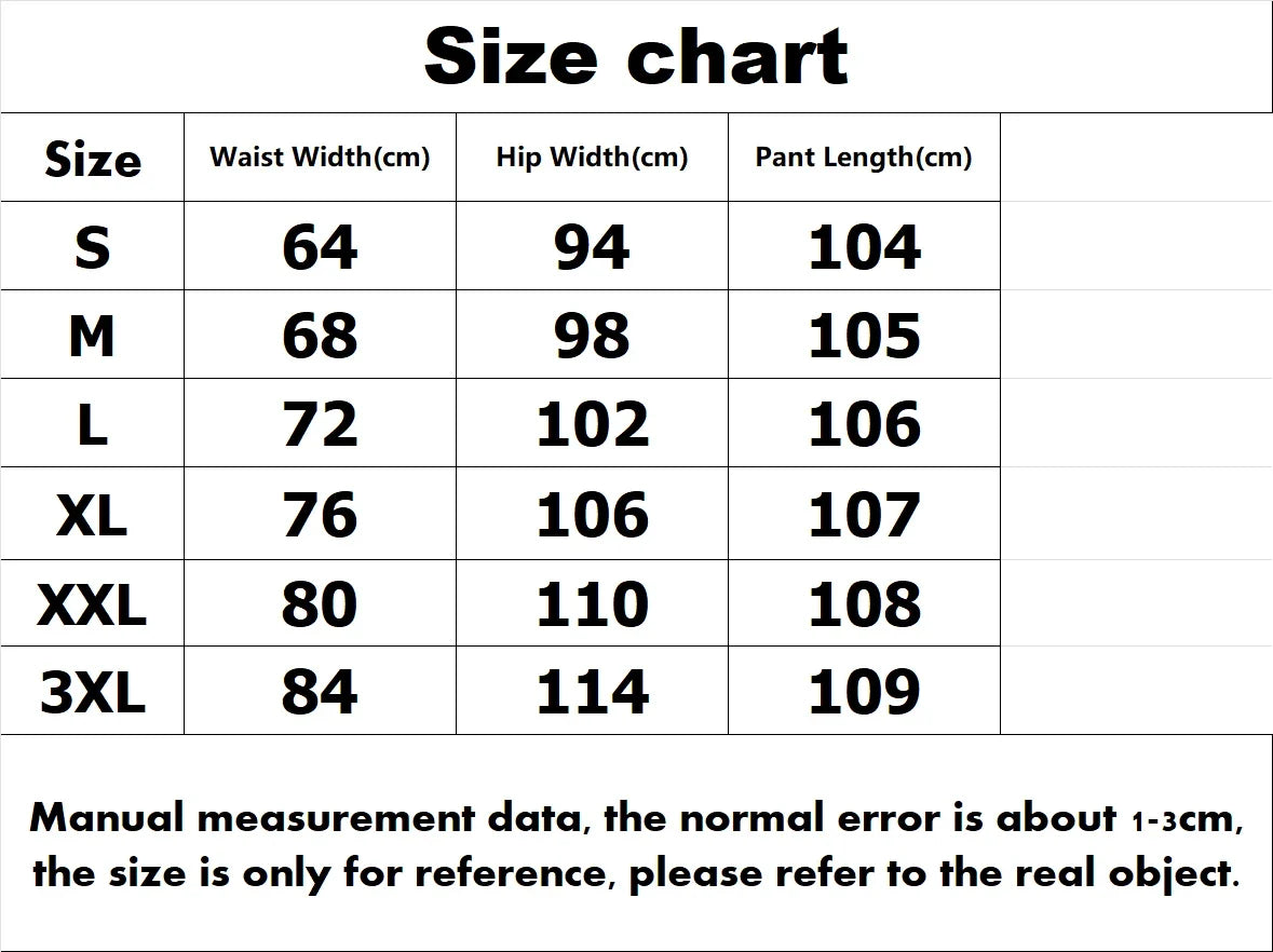 Brown High Waist Women Jeans Feeling Vintage Straight Casual Baggy Streetwear Y2K American Wide Leg Female Trouser Denim Pants