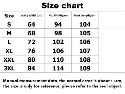 Brown High Waist Women Jeans Feeling Vintage Straight Casual Baggy Streetwear Y2K American Wide Leg Female Trouser Denim Pants