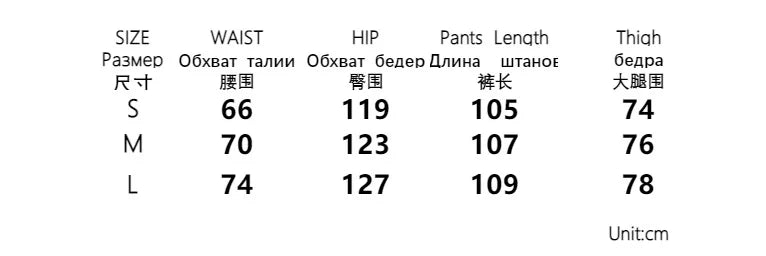 Chic Rhinestone Straight Denim Pants Women Vintage Loose High Waist Cowboy Long Pant Female New Design Spring Chic Streetwear