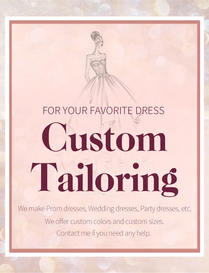 Elegant Vintage Green Blue Prom Gown with Spaghetti Straps Leg Split Evening Party Dress Outfit for Women Wedding Guest
