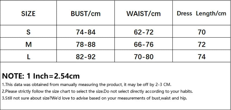 Elegant Fairycore Grunge Dress Women Hotsweet Pastel Goth Aesthetic Spaghetti Strap High Waist Patchwork A-line Dress