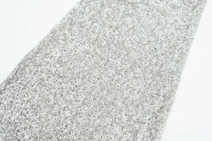 Women's Sexy Shiny Sequined Maxi Dress New Summer High-end Backless Dress Dinner Holiday Beach Party Dress