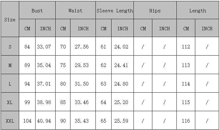 Women Elegant Metal Buckle Ruched Asymmetrical Velvet Dress Sexy Swinging Collar Full Sleeve Bodycon Slit Party Long Robe