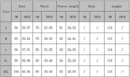 Women Elegant Metal Buckle Ruched Asymmetrical Velvet Dress Sexy Swinging Collar Full Sleeve Bodycon Slit Party Long Robe