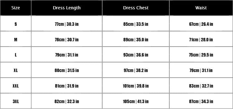 Dress Bow French Style High-End Daughter Summer New Style Waist Slimming Sleeveless Puffy Skirt