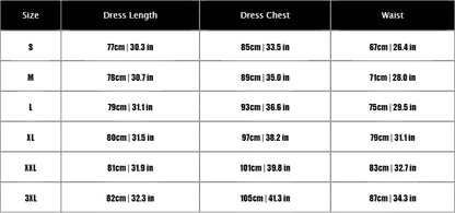 Dress Bow French Style High-End Daughter Summer New Style Waist Slimming Sleeveless Puffy Skirt