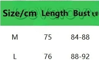 Summer New Original Sweet Girl Vacation Short Dress Fresh High Waist Bow Slimming Lace Small Fly Sleeve Party Dresses
