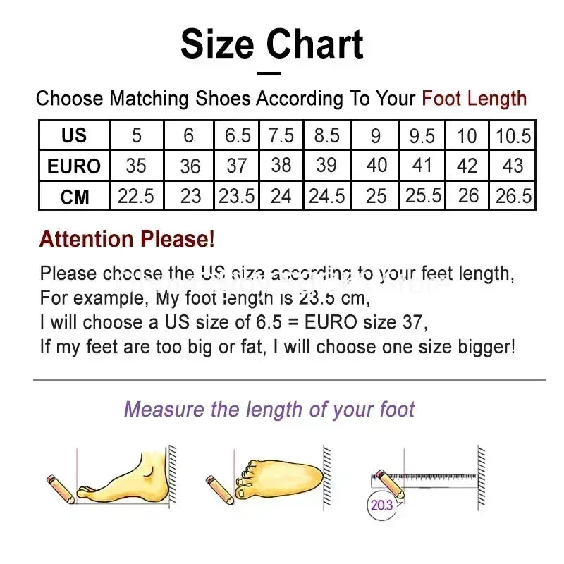 Designer Women Mary Jane Shoes Fashion Shallow Butterfly-knot Shoes Ladies Comfort Non Slip Walk Shoes