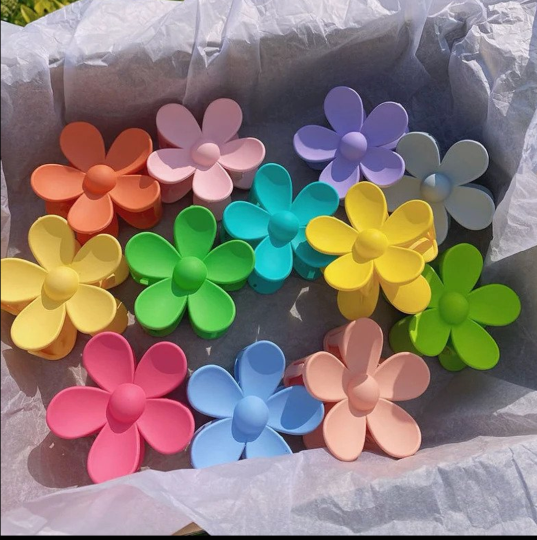 Earth Bloom Set