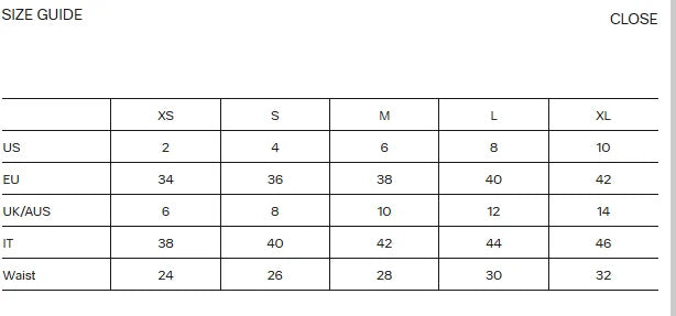 Women Solid Lace Up Windbreaker Fashion Long Sleeve Lapel Collar Loose Jacket Lady New Autumn Commuting High Street Outerwear