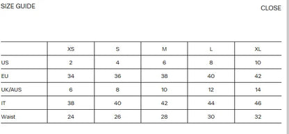 Women Solid Lace Up Windbreaker Fashion Long Sleeve Lapel Collar Loose Jacket Lady New Autumn Commuting High Street Outerwear