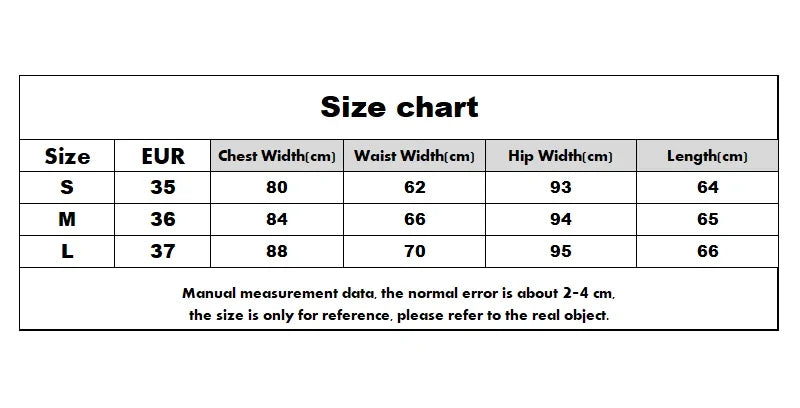 Women's Red Plaid Dress Vintage Sleeveless Off Shoulder Mini Dresses Y2k Elegant One Piece Frocks 2000s Coquette Clothes Summer