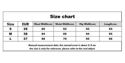 Women's Red Plaid Dress Vintage Sleeveless Off Shoulder Mini Dresses Y2k Elegant One Piece Frocks 2000s Coquette Clothes Summer