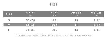 Elegant Butterfly Decoration 2Piece Set Women Lace Sleeveless Backless Mini Tops+Solid Folds Mini Skirts Matching Suits