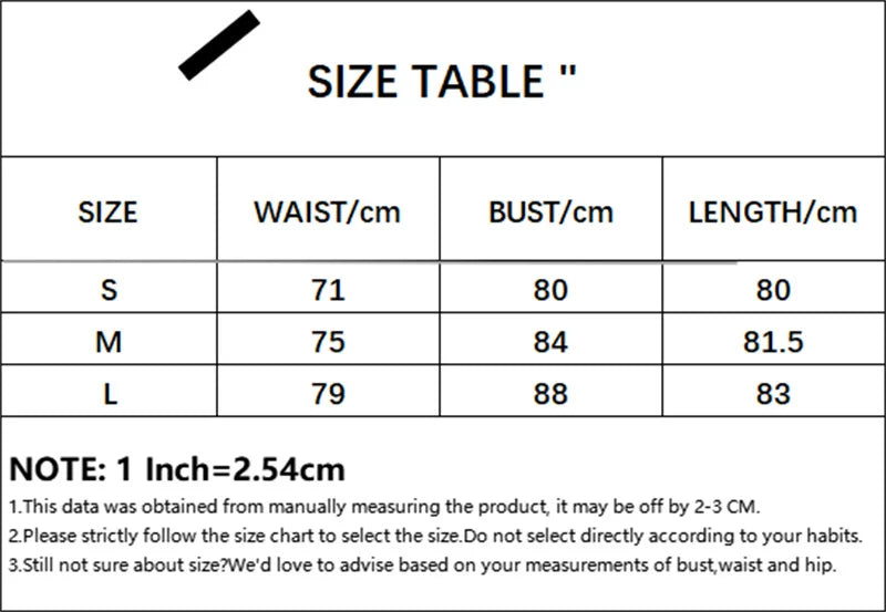 Lace Patchwork Sleeveless A-line Dress Holiday Party Evening Ball-gown Mini Dresses French Style Robe Elegant Outfits
