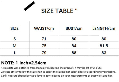 Lace Patchwork Sleeveless A-line Dress Holiday Party Evening Ball-gown Mini Dresses French Style Robe Elegant Outfits