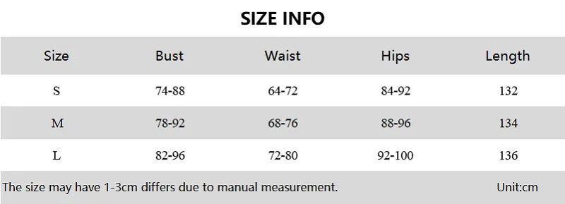 Women's Floral Print Bandage Suspender Holiday Dress Sexy Summer Lace-up Sleeveless Irregular Mesh Ruffles Black Evening Dresses