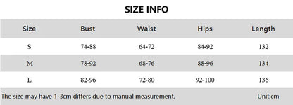 Women's Floral Print Bandage Suspender Holiday Dress Sexy Summer Lace-up Sleeveless Irregular Mesh Ruffles Black Evening Dresses