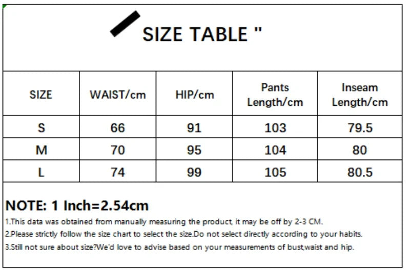 Y2K Casual Women Straight Jeans Khaki Fashion Pocket Cargo Pants Retro 90s Loose Denim Trousers Spring High Street